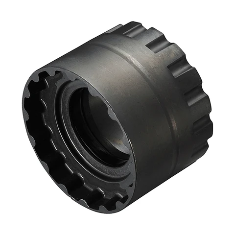 SHIMANO Tool Corone STEPS TL-FC430